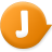 icon Jappy 2.19.2