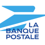 icon La Banque Postale untuk LG X Charge M322