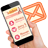 icon Fancy SMS Plus 1.0.35