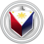 icon PinoyVPN MAIN