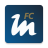 icon FCInterNews 5.6.0