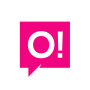icon My O! + Bank untuk Samsung Galaxy Note7