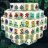 icon Fairy Mahjong 11.7