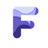 icon FancyVPN 1.6.0