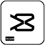 icon Guide For САPCUT 2020 untuk Micromax Canvas Spark 2 Plus