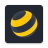 icon ru.beeline.services 5.12.0