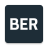 icon BER Airport 3.8.1 (378)