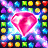 icon Jewels 14.18.8