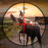 icon Deer Hunting: Covert Sniper Hunter 2.0.16