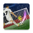 icon Soccer Star 0.2.23