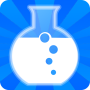 icon Doodle Creator: Alchemy untuk Samsung Galaxy Q T589R