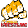 icon Power Wrestling untuk Micromax Canvas Fire 5 Q386