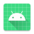 icon Office Reader 34.1