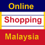 icon Online Shopping Malaysia untuk Samsung Galaxy J2 Pro