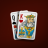 icon Durak 3D 1.15.8
