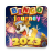 icon Bingo Journey 2.3.7