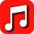 icon Muso Player 1.2.96