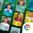 icon LaLiga Top Cards 4.1.4