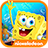 icon SpongeBobGameStation 4.9.0