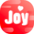 icon Joy 1.0.6