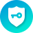 icon VPN 2.6