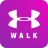icon MapMyWalk 22.7.0