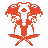 icon FC4 Arena 1.0.7