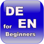 icon VocabularyTrainer for Beginners