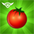 icon Farm Clicker 1.0.8