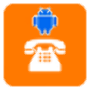 icon Easy Dialer