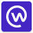 icon Workplace 404.0.0.35.70