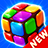 icon Candy Witch 21.7.1250