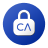 icon CACHATTO 3.29.1