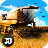 icon Country Farm Sim 1.1
