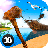 icon Pirate Island Survival 1.8