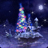icon Christmas Snow Fantasy 1.79