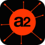 icon A2 AARCHER™ Archery AA untuk Micromax Vdeo 5