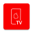 icon Vodafone TV 2.1.3