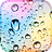 icon Rainy Autumn Live Wallpaper 1.2.5