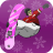 icon Snow Games 1.1