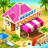 icon Resort Tycoon 11.3