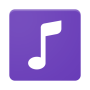 icon Custom Ringtone