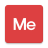 icon BetterMe 9.19.0