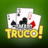 icon Smart Truco 5.1.270