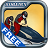 icon Winter Sports 1.7