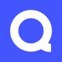 icon Quizlet: Study with Flashcards untuk Blackview BV7000 Pro