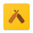 icon Untappd 4.5.5