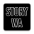 icon Story WA 0.8