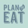 icon Plan to Eat