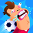 icon Football Killer 1.0.19